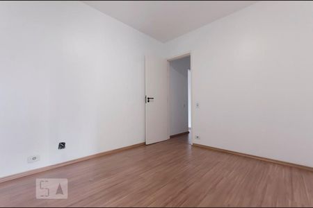 quarto  de apartamento à venda com 1 quarto, 45m² em Bela Vista, São Paulo