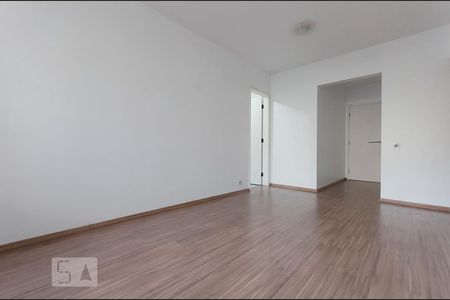 sala de apartamento à venda com 1 quarto, 45m² em Bela Vista, São Paulo