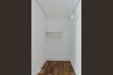 office de apartamento à venda com 3 quartos, 80m² em Higienópolis, São Paulo
