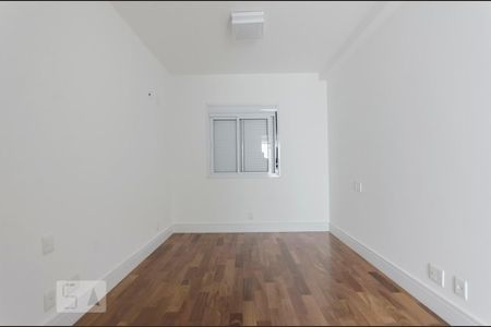 suite 2 de apartamento à venda com 3 quartos, 80m² em Higienópolis, São Paulo