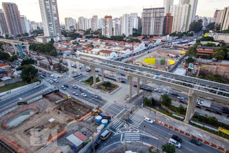 Studio para alugar com 36m², 1 quarto e 1 vagaVista Varanda