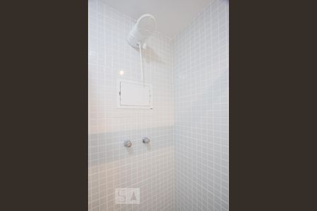Studio para alugar com 36m², 1 quarto e 1 vagaBanheiro