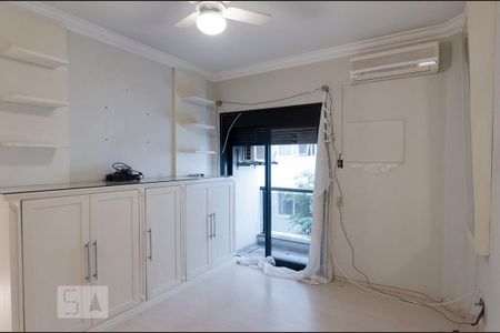 Apartamento à venda com 200m², 3 quartos e 3 vagassuite 3