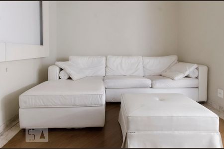 sala de apartamento à venda com 3 quartos, 200m² em Higienópolis, São Paulo