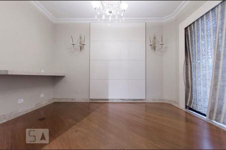 sala de apartamento à venda com 3 quartos, 200m² em Higienópolis, São Paulo