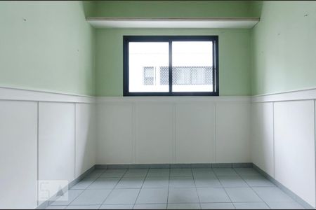 Apartamento à venda com 200m², 3 quartos e 3 vagassala de almoço 