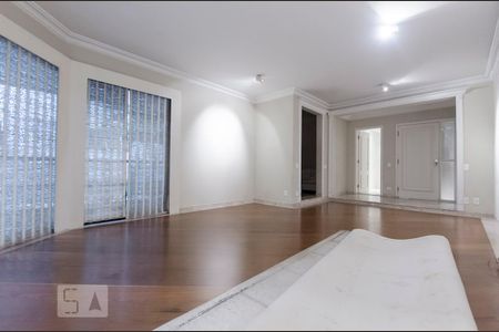 sala de apartamento à venda com 3 quartos, 200m² em Higienópolis, São Paulo