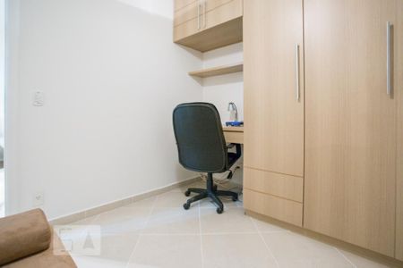 Quarto 1 de apartamento à venda com 2 quartos, 57m² em Vila Olímpia, São Paulo
