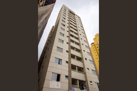 Edificio de apartamento à venda com 2 quartos, 57m² em Vila Olímpia, São Paulo