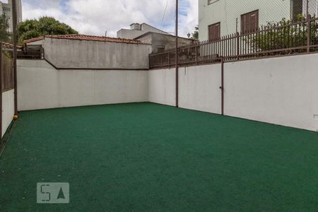 Apartamento à venda com 67m², 2 quartos e 1 vaga Apartamento à venda com 67m², 2 quartos e 1 vagaQuadra