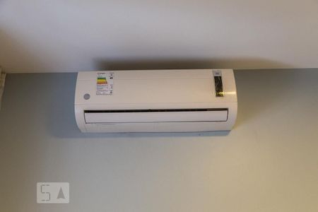 Apartamento à venda com 67m², 2 quartos e 1 vaga Apartamento à venda com 67m², 2 quartos e 1 vagaAr condicionado