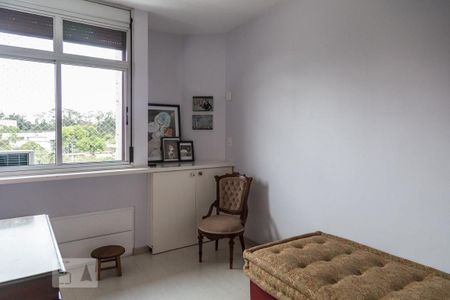 Apartamento à venda com 67m², 2 quartos e 1 vaga Apartamento à venda com 67m², 2 quartos e 1 vagaQuarto 2
