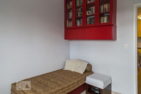 Apartamento à venda com 67m², 2 quartos e 1 vaga Apartamento à venda com 67m², 2 quartos e 1 vagaQuarto 2