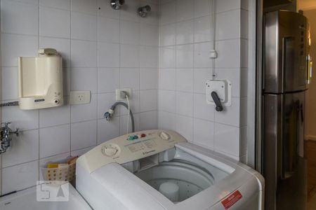 Apartamento à venda com 67m², 2 quartos e 1 vaga Apartamento à venda com 67m², 2 quartos e 1 vagaÁrea