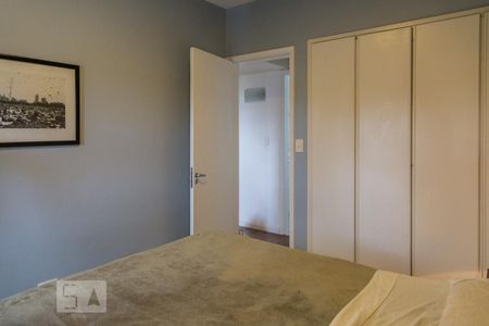 Apartamento à venda com 67m², 2 quartos e 1 vaga Apartamento à venda com 67m², 2 quartos e 1 vagaQuarto 1
