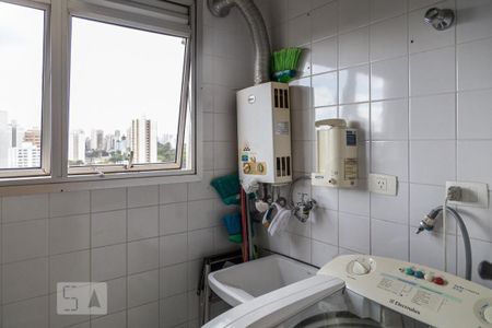 Apartamento à venda com 67m², 2 quartos e 1 vaga Apartamento à venda com 67m², 2 quartos e 1 vagaÁrea