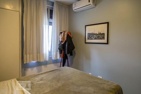 Apartamento à venda com 67m², 2 quartos e 1 vaga Apartamento à venda com 67m², 2 quartos e 1 vagaQuarto 1