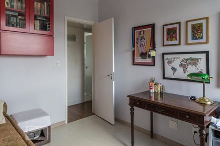 Apartamento à venda com 67m², 2 quartos e 1 vaga Apartamento à venda com 67m², 2 quartos e 1 vagaQuarto 2