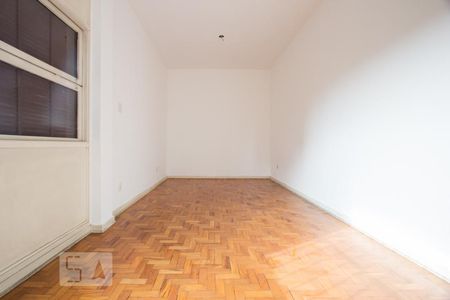 Apartamento à venda com 140m², 4 quartos e 2 vagasQuarto 3