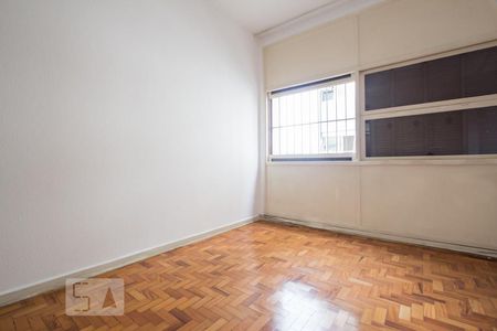 Apartamento à venda com 140m², 4 quartos e 2 vagasQuarto 1