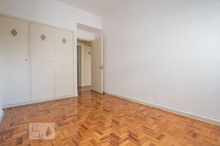 Apartamento à venda com 140m², 4 quartos e 2 vagasQuarto 1
