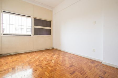Apartamento à venda com 140m², 4 quartos e 2 vagasQuarto 1