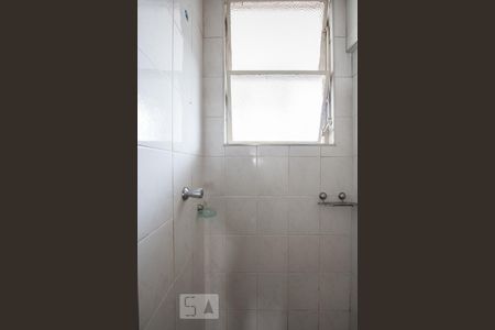 Apartamento à venda com 140m², 4 quartos e 2 vagasBanheiro