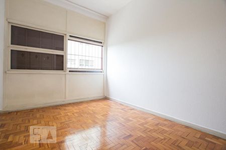 Apartamento à venda com 140m², 4 quartos e 2 vagasQuarto 2