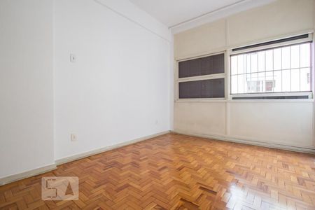 Apartamento à venda com 140m², 4 quartos e 2 vagasQuarto 2