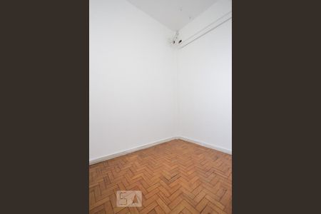 Apartamento à venda com 140m², 4 quartos e 2 vagasQuarto Empregada