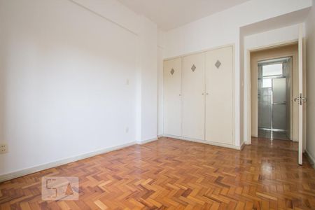 Apartamento à venda com 140m², 4 quartos e 2 vagasQuarto 1