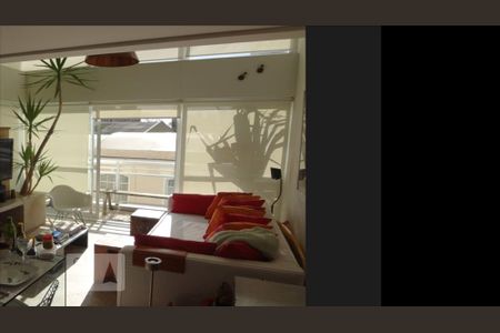 Apartamento à venda com 1 quarto, 58m² em Vila Mariana, São Paulo