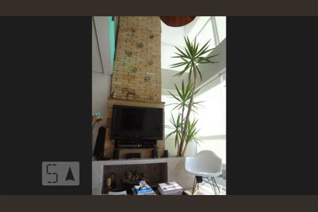 Apartamento à venda com 1 quarto, 58m² em Vila Mariana, São Paulo