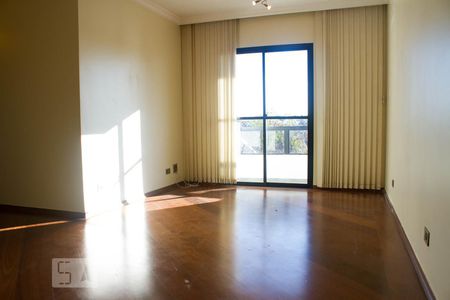 sala de apartamento para alugar com 2 quartos, 70m² em Saúde, São Paulo