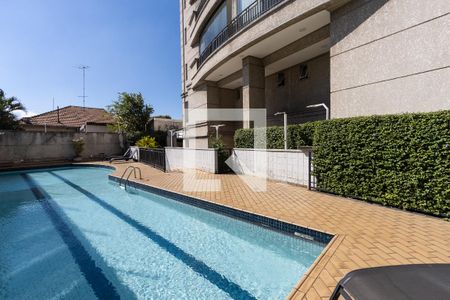 Apartamento para alugar com 59m², 1 quarto e 1 vagaÁrea comum