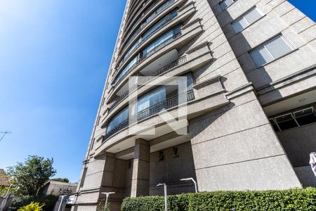 Apartamento para alugar com 59m², 1 quarto e 1 vagaÁrea comum