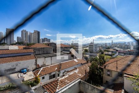 Apartamento para alugar com 59m², 1 quarto e 1 vagaVista Varanda Sala