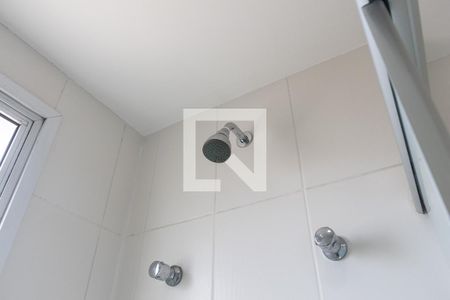 Apartamento para alugar com 59m², 1 quarto e 1 vagaBanheiro do Quarto