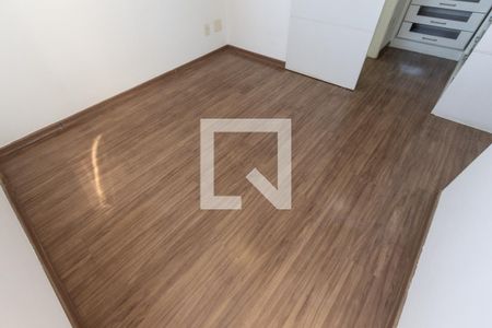 Apartamento para alugar com 59m², 1 quarto e 1 vagaQuarto