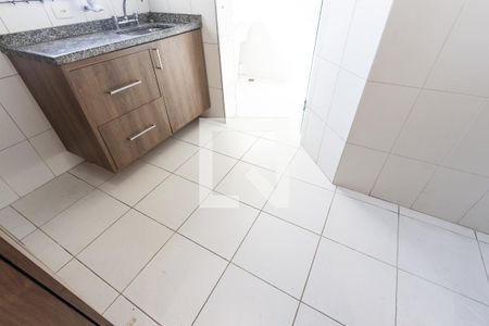 Apartamento para alugar com 59m², 1 quarto e 1 vagaCozinha