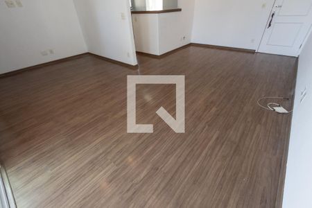Apartamento para alugar com 59m², 1 quarto e 1 vagaSala