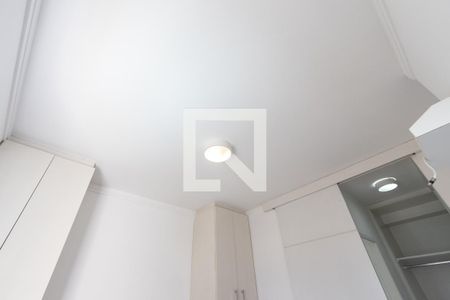 Apartamento para alugar com 59m², 1 quarto e 1 vagaQuarto