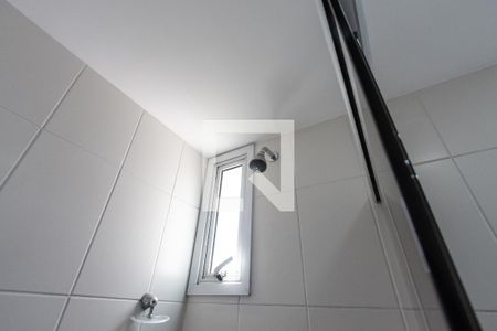 Apartamento para alugar com 59m², 1 quarto e 1 vagaBanheiro