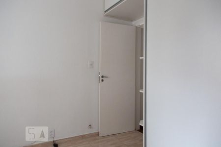 Quarto 1 de apartamento para alugar com 2 quartos, 65m² em Cidade Jardim, São Paulo