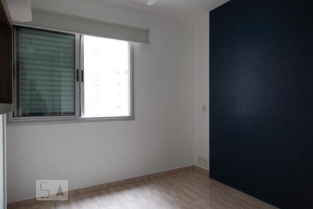 Quarto 2/Suíte de apartamento para alugar com 2 quartos, 65m² em Cidade Jardim, São Paulo