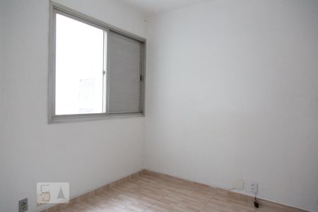 Quarto 1 de apartamento para alugar com 2 quartos, 65m² em Cidade Jardim, São Paulo