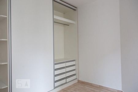Quarto 1 de apartamento para alugar com 2 quartos, 65m² em Cidade Jardim, São Paulo