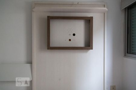 Apartamento para alugar com 65m², 2 quartos e 1 vaga Apartamento para alugar com 65m², 2 quartos e 1 vagaQuarto 2/Suíte