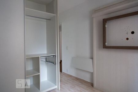 Apartamento para alugar com 65m², 2 quartos e 1 vaga Apartamento para alugar com 65m², 2 quartos e 1 vagaQuarto 2/Suíte