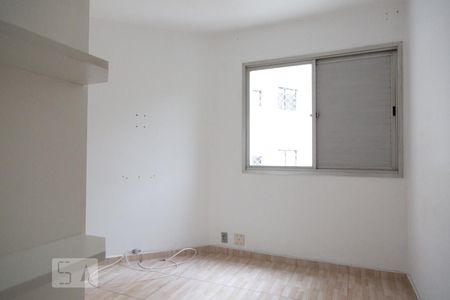 Quarto 1 de apartamento à venda com 2 quartos, 65m² em Cidade Jardim, São Paulo